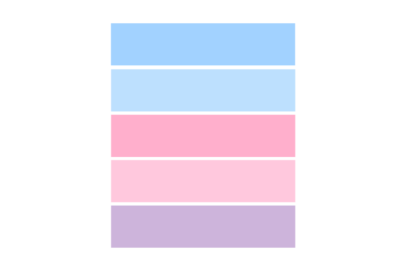 Retro Sunset Horizontal - 5 Stripes Review